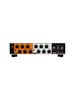 Orange Dual Baby 100 – 100-Watt-Leistungsverstärker, 2 Kanäle
