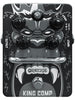 Orange King Comp – Kompressor-Pedal