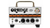 Orange Micro Terror, hybrider Gitarrenverstärker-Topteil