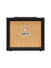 Orange O Tone 40 – Combo 40 W, einkanalig – Schwarz