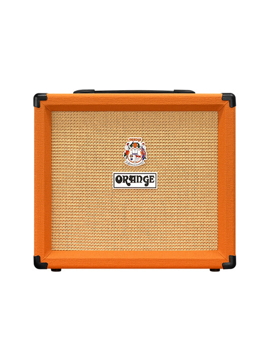Orange O Tone 40 - Combo 40W, mono canal