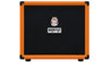 Orange OBC112, Basslautsprecher