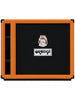 Orange OBC115, Basslautsprecher 1x15 Zoll, Celestion Pulse 15.17