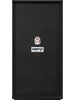 Orange OBC810, 8x10 Zoll Basslautsprecher, Celestion Pulse 10.17 - Schwarz