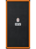 Orange OBC810, 8x10 Zoll Basslautsprecher, Celestion Pulse 10.17