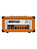 Orange OR15H, Gitarrenkopf