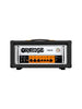 Orange OR30, Gitarrenkopf - Schwarz