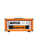Orange OR30, Gitarrenkopf