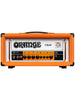 Orange OR60, Gitarrentopteil