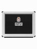 Orange Oriverb Rockerverb 50C NEO MKIII, 2x12 Zoll Combo