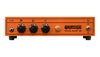 Orange Pedal Baby 100 - Endstufe 100W