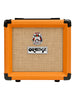 Orange Micro Terror Lautsprecher