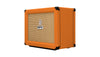 Orange PPC112, Gitarrenlautsprecher