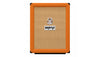 Orange PPC212, vertikaler Gitarrenlautsprecher