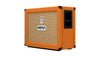 Orange PPC212 OB, Gitarrenlautsprecher (Offener Rücken)
