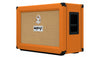Orange PPC212, Gitarrenlautsprecher, geschlossener Rücken
