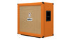 Orange PPC412, Gitarrenlautsprecher
