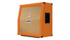 Orange PPC412 AD, abgeschrägte Gitarrenbox