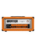 Orange Rockerverb 100 W, Gitarren-Topteil RK100H MKIII