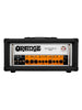 Orange Rockerverb 50W, Gitarrenkopf RK50H MKIII - Schwarz