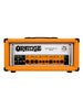 Orange Rockerverb 50W, Gitarrenkopf RK50H MKIII
