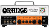 Orange Rocker 15 Terror, Gitarrenkopf 15W