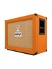Orange Rockerverb 50C NEO MKIII, 2×12-Zoll-Combo