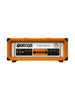Orange Super Crush 100 Kopf
