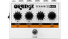 Orange Terror Stamp - Gitarrenverstärker-Pedal 20W Hybridröhre
