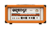 Orange Thunder 30W, Gitarrenkopf TH30H