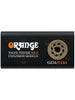 Orange-Ventiltester MKII-Erweiterungsmodul B – GZ34