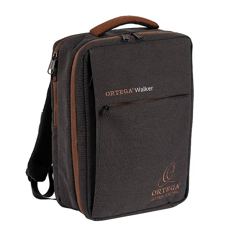Ortega Laptop-Hülle OWPB 25. Jubiläum
