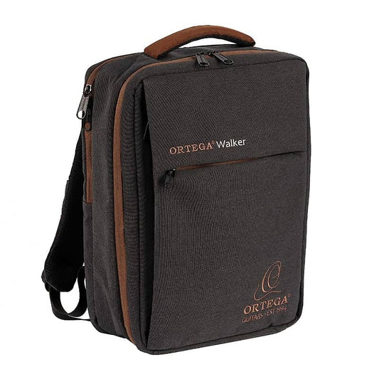 Ortega Laptop-Hülle OWPB 25. Jubiläum