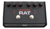 Proco-Pedal, Verzerrerpedal DEUCETONE RAT