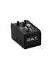 Proco Pedal Verzerrerpedal LILRAT