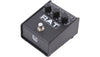 Proco Pedal Verzerrerpedal RAT2