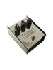 ProCo-Pedal, Verzerrerpedal RAT Sterling Vermin