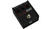 Proco-Pedal, Verzerrerpedal TURBORAT