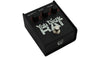 Proco-Pedal, Verzerrerpedal YOU DIRTY RAT