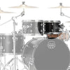 Mapex Tom 10 x 8