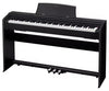 Casio PX-770BK Schwarz