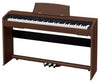 Casio PX-770BN Braun
