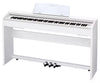 Casio PX-770WE Weiß