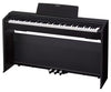 Casio PX-870BK Schwarz
