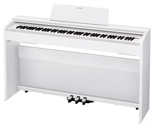 Casio PX-870WE Weiß