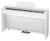 Casio PX-870WE Weiß