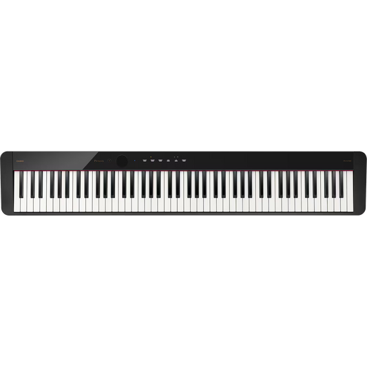 Casio PX-S1100 Schwarz