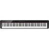 Casio PX-S1100 Schwarz