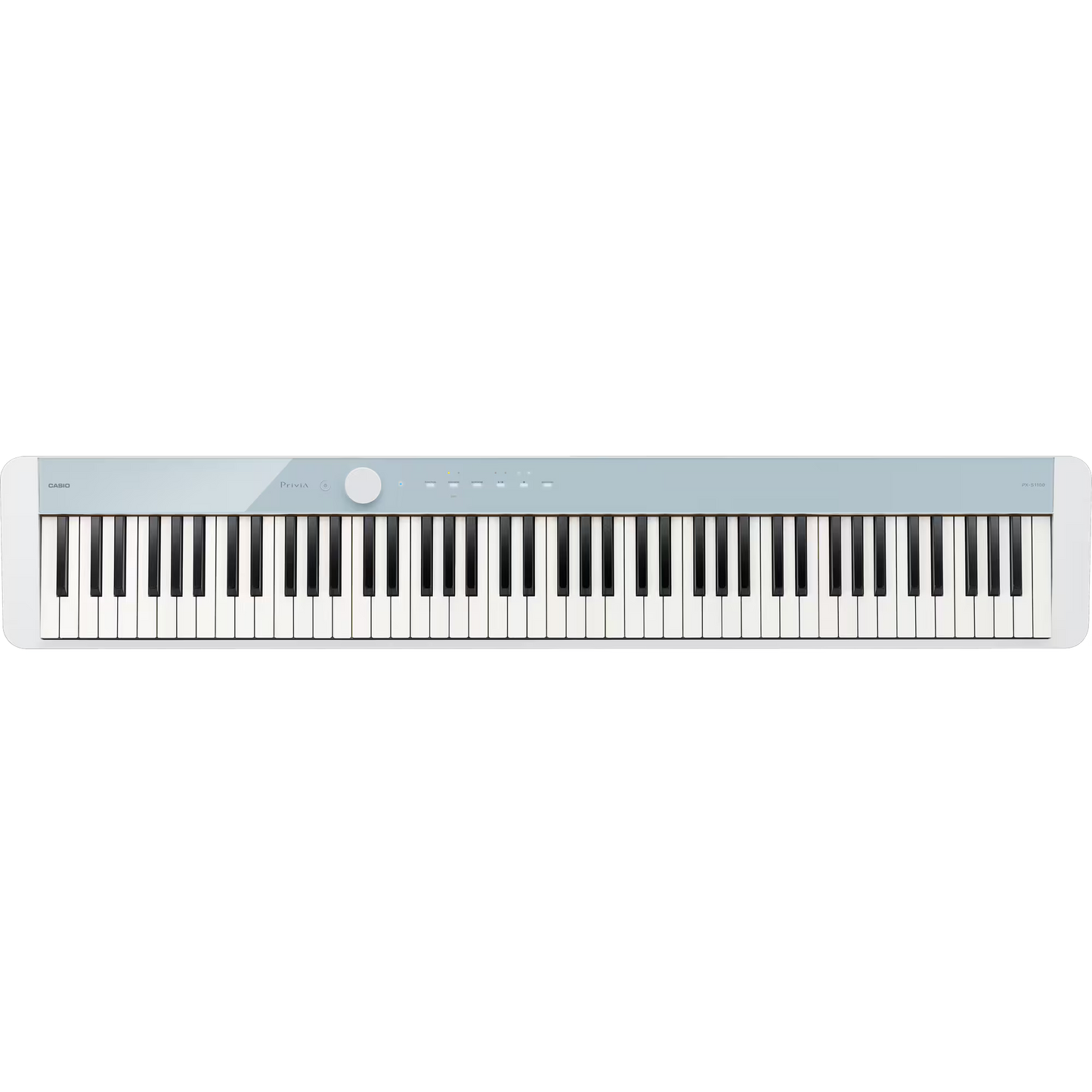 Casio PX-S1100 Blau
