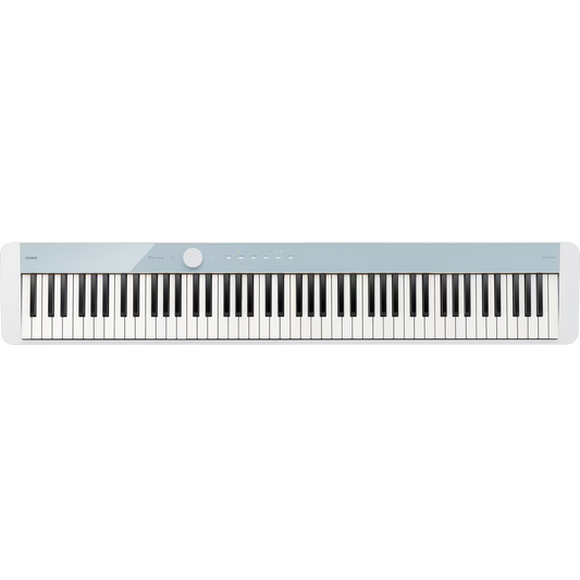 Casio PX-S1100 Blau